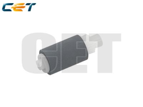 CET Paper Feed Roller HP Color LaserJet Enterprise M751n#100K#RM2-1526-000CN